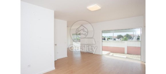 3 غرف نوم منزل في Almada, Portugal رقم 141908 11