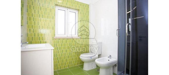 3 غرف نوم منزل في Almada, Portugal رقم 141908 23