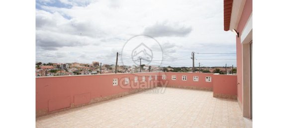 3 غرف نوم منزل في Almada, Portugal رقم 141908 8