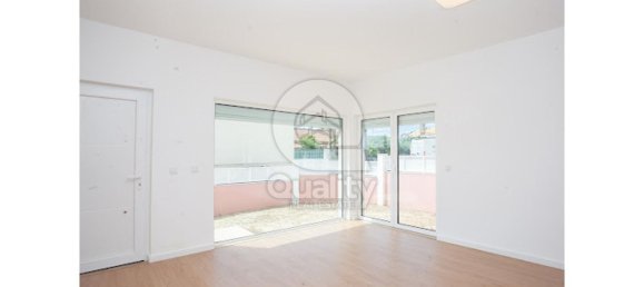 3 غرف نوم منزل في Almada, Portugal رقم 141908 12