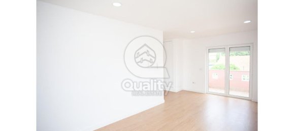 3 غرف نوم منزل في Almada, Portugal رقم 141908 42