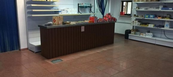  مستودع في Castellanos de Moriscos, Spain 17446متر مربع رقم 117402 20