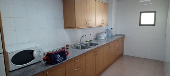  مستودع في Castellanos de Moriscos, Spain 17446متر مربع رقم 117402 19