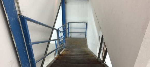  مستودع في Castellanos de Moriscos, Spain 17446متر مربع رقم 117402 35