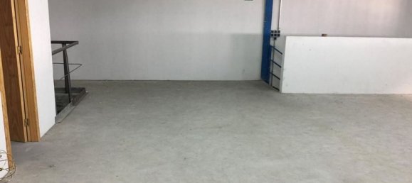  مستودع في Castellanos de Moriscos, Spain 17446متر مربع رقم 117402 36