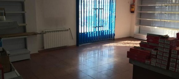  مستودع في Castellanos de Moriscos, Spain 17446متر مربع رقم 117402 32