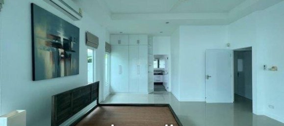 3 bedrooms Villa in Hua Hin, Thailand No. 14137 4