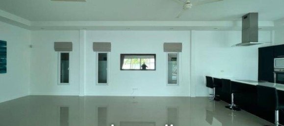 3 bedrooms Villa in Hua Hin, Thailand No. 14137 2