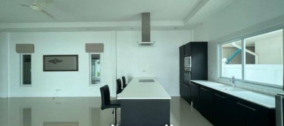 3 bedrooms Villa in Hua Hin, Thailand No. 14137 3