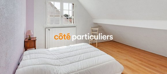 Casa T3 em Thouare-sur-Loire, France N.º 362868 6