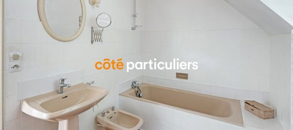 Casa T3 em Thouare-sur-Loire, France N.º 362868 5