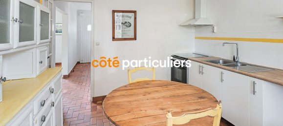 Casa T3 em Thouare-sur-Loire, France N.º 362868 4