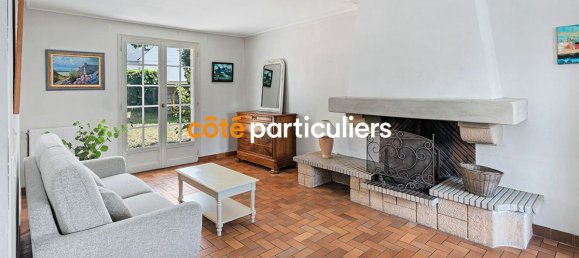 Casa T3 em Thouare-sur-Loire, France N.º 362868 2