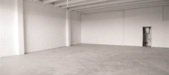 2 rooms Warehouse in Campi Bisenzio, Italy No. 272266 10