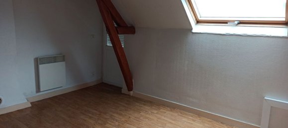 5 Schlafzimmer Haus in Monts, France, Nr. 248506 5