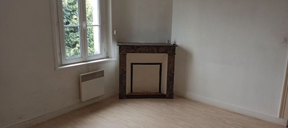 5 Schlafzimmer Haus in Monts, France, Nr. 248506 6