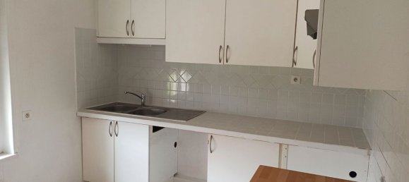 5 Schlafzimmer Haus in Monts, France, Nr. 248506 3