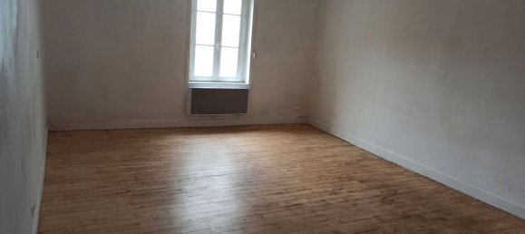 5 Schlafzimmer Haus in Monts, France, Nr. 248506 4