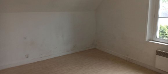 5 Schlafzimmer Haus in Monts, France, Nr. 248506 7