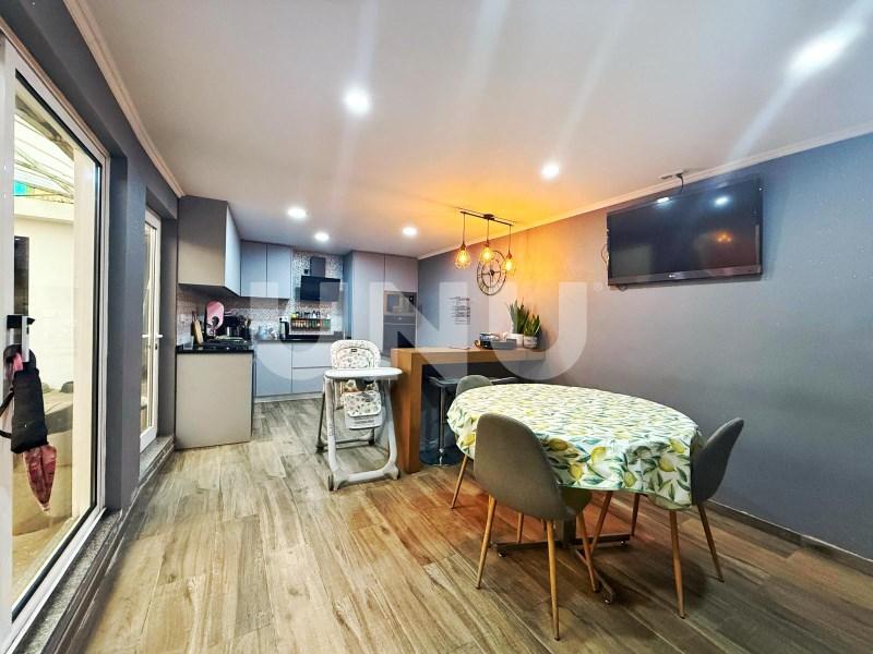 4 bedrooms House in Cacia, Portugal No. 258508