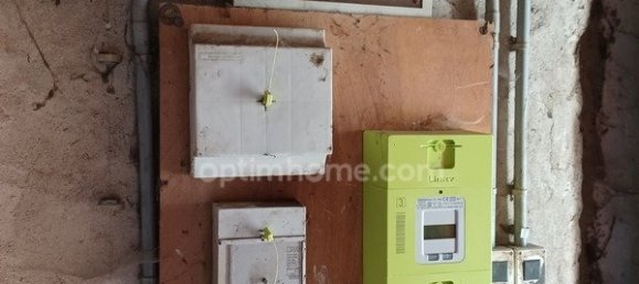 Studio in Brandeville, France, Nr. 236991 6