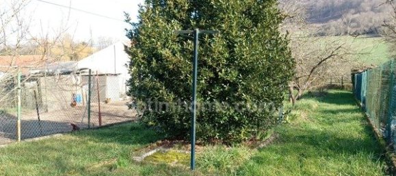 Studio in Brandeville, France, Nr. 236991 5