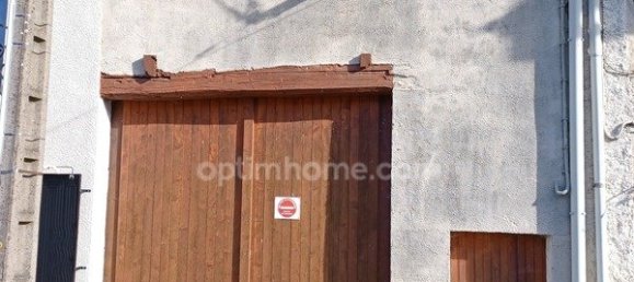 Studio in Brandeville, France, Nr. 236991 2