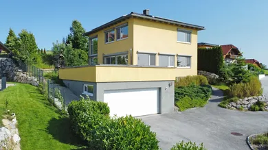 4 bedrooms House in Berndorf bei Salzburg, Austria No. 133578