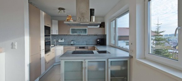 4 bedrooms House in Berndorf bei Salzburg, Austria No. 133578 5