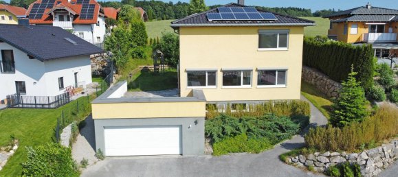 4 bedrooms House in Berndorf bei Salzburg, Austria No. 133578 2