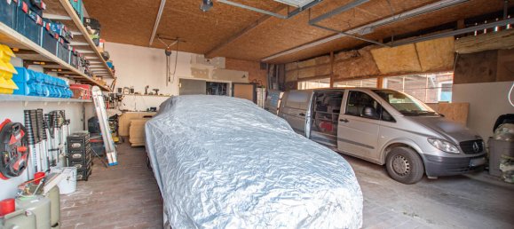 20-Zimmer Bauernhof in Hameln-Pyrmont, Germany, Nr. 259425 11