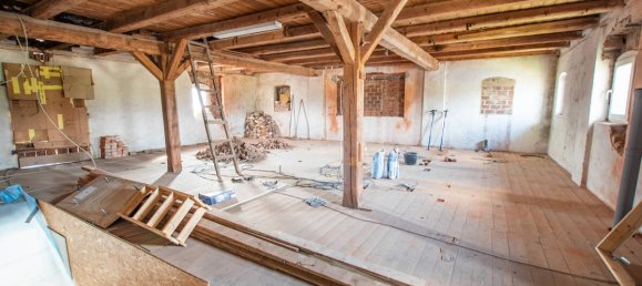 20-Zimmer Bauernhof in Hameln-Pyrmont, Germany, Nr. 259425 8