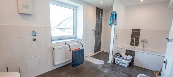 20-Zimmer Bauernhof in Hameln-Pyrmont, Germany, Nr. 259425 7