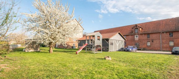 20-Zimmer Bauernhof in Hameln-Pyrmont, Germany, Nr. 259425 19