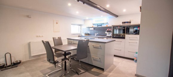 20-Zimmer Bauernhof in Hameln-Pyrmont, Germany, Nr. 259425 12