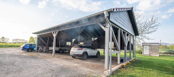 20-Zimmer Bauernhof in Hameln-Pyrmont, Germany, Nr. 259425 18