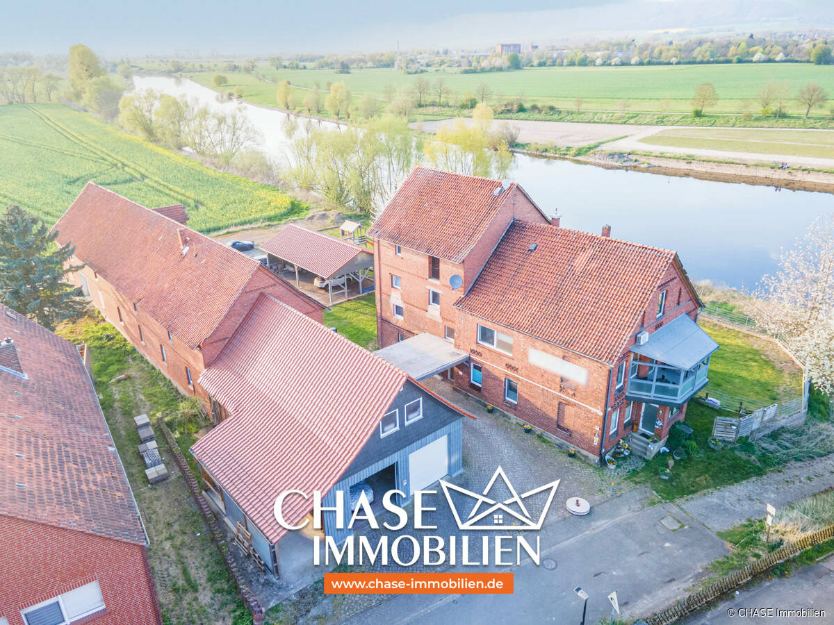 20غرفة مزرعة في Hameln-Pyrmont, Germany رقم 259425