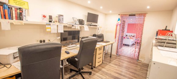 20-Zimmer Bauernhof in Hameln-Pyrmont, Germany, Nr. 259425 13