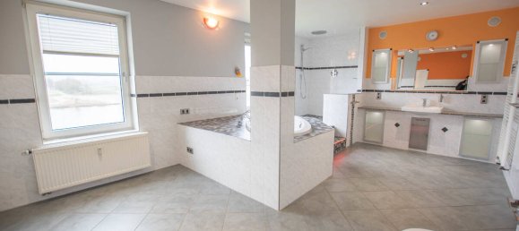 20-Zimmer Bauernhof in Hameln-Pyrmont, Germany, Nr. 259425 5