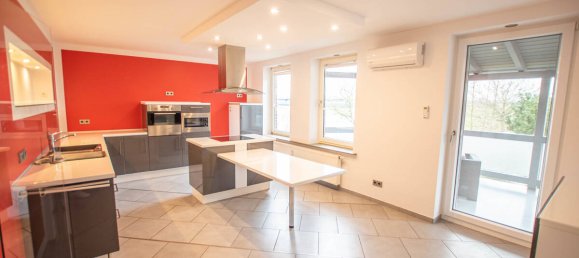 20-Zimmer Bauernhof in Hameln-Pyrmont, Germany, Nr. 259425 4