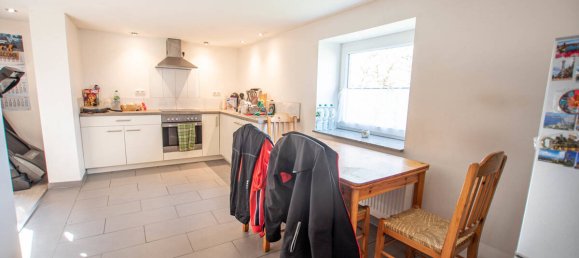 20-Zimmer Bauernhof in Hameln-Pyrmont, Germany, Nr. 259425 6