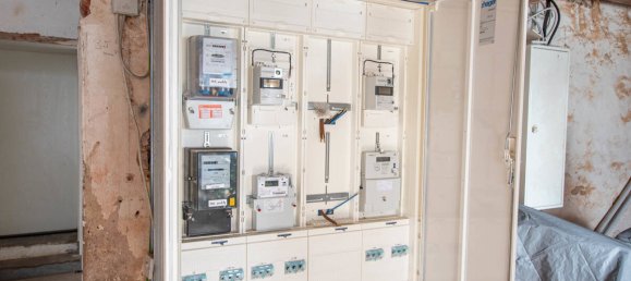 20-Zimmer Bauernhof in Hameln-Pyrmont, Germany, Nr. 259425 9