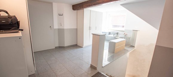 20-Zimmer Bauernhof in Hameln-Pyrmont, Germany, Nr. 259425 2