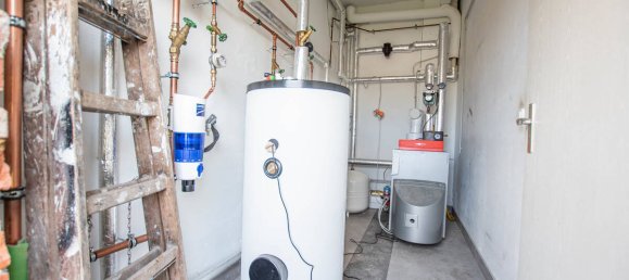 20-Zimmer Bauernhof in Hameln-Pyrmont, Germany, Nr. 259425 10