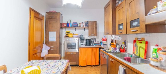 4 rooms House in Magenta, Italy No. 99959 28