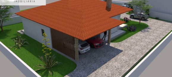 Земельный участок 996м² в Barqueiros, Португалия № 145667 2