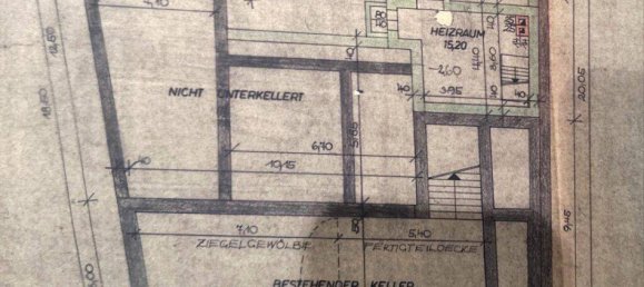 6-Zimmer Gewerbliche Immobilie in Illmitz, Austria, Nr. 213010 13