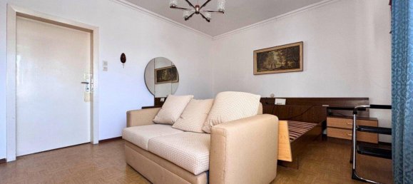 6-Zimmer Gewerbliche Immobilie in Illmitz, Austria, Nr. 213010 6