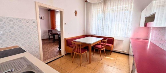 6-Zimmer Gewerbliche Immobilie in Illmitz, Austria, Nr. 213010 9