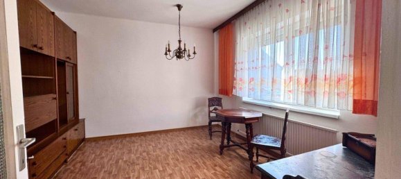 6-Zimmer Gewerbliche Immobilie in Illmitz, Austria, Nr. 213010 8